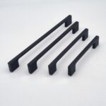 Slim Bar Handles [Elence] - Image 2