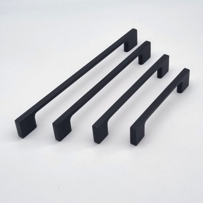 Slim Bar Handles [Elence] - Image 2