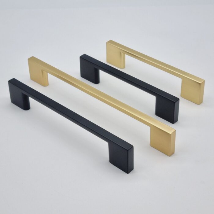 Slim Bar Handles [Elence] - Image 2