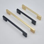 Slim Bar Handles [Elence]