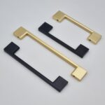 Slim Bar Handles [Elence] - Image 3