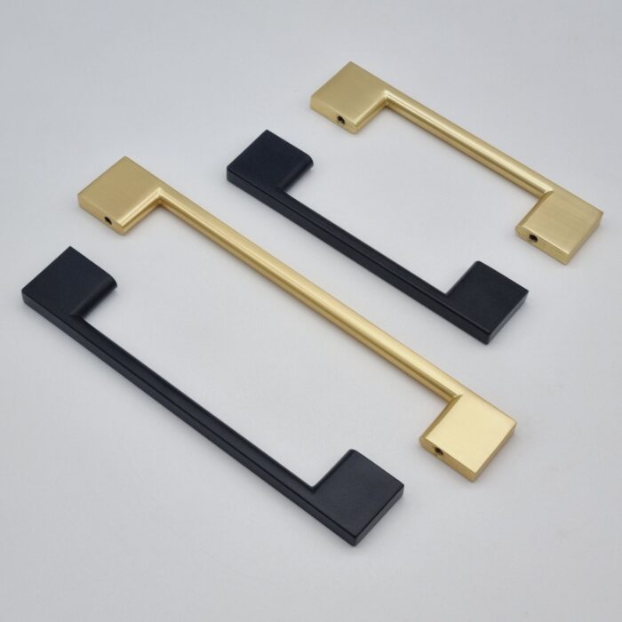 Slim Bar Handles [Elence] - Image 3