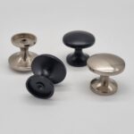 Simple Knobs [Enkel]