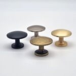 Simple Knobs [Modeco]