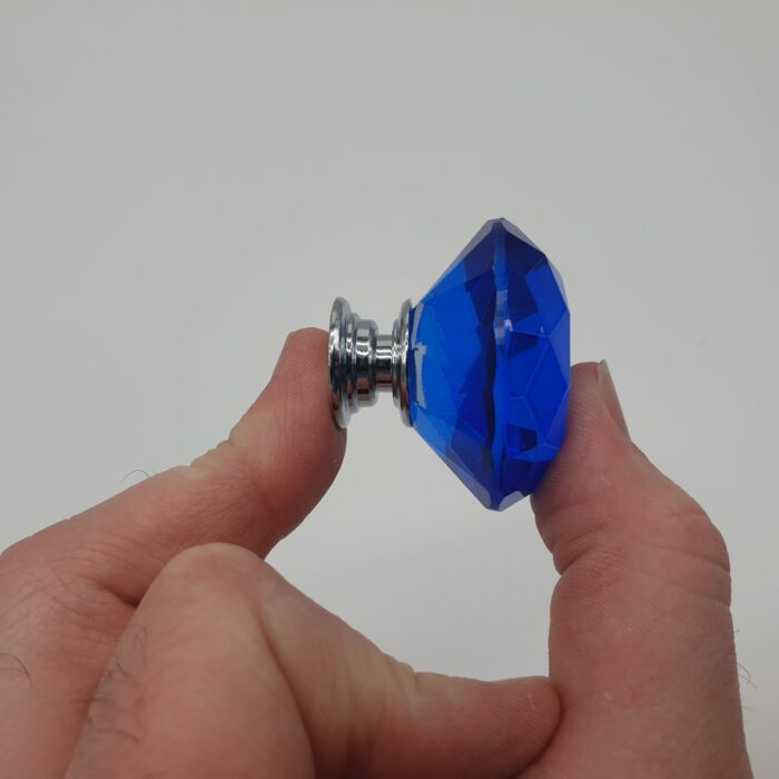 40MM-BLUE-scaled
