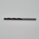 Brad Point Precision Drill Bits