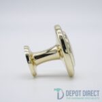 Grooved Knobs [Mardite] - Image 2