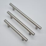 T Bar Handles [Arrondi] - Image 4