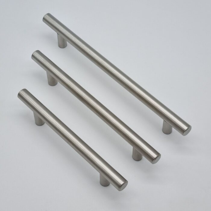 T Bar Handles [Arrondi] - Image 4