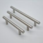 T Bar Handles [Arrondi] - Image 5