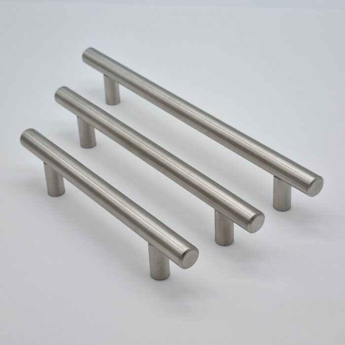 T Bar Handles [Arrondi] - Image 5