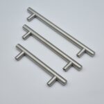 T Bar Handles [Arrondi] - Image 6