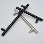 T Bar Handles [Arrondi] - Image 3