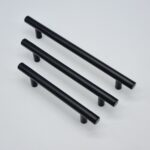 T Bar Handles [Arrondi] - Image 7