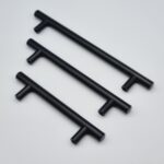 T Bar Handles [Arrondi] - Image 8