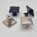 Square Knobs [Neliö] - Image 2