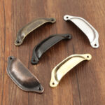 Long Cup Handles [Medicano]