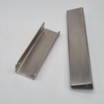 Heavy Duty Concealed Lip Pulls [Forte] - Image 12