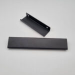 Heavy Duty Concealed Lip Pulls [Forte] - Image 3