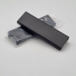 Heavy Duty Concealed Lip Pulls [Forte] - Image 7