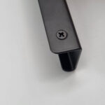 Heavy Duty Concealed Lip Pulls [Forte] - Image 5