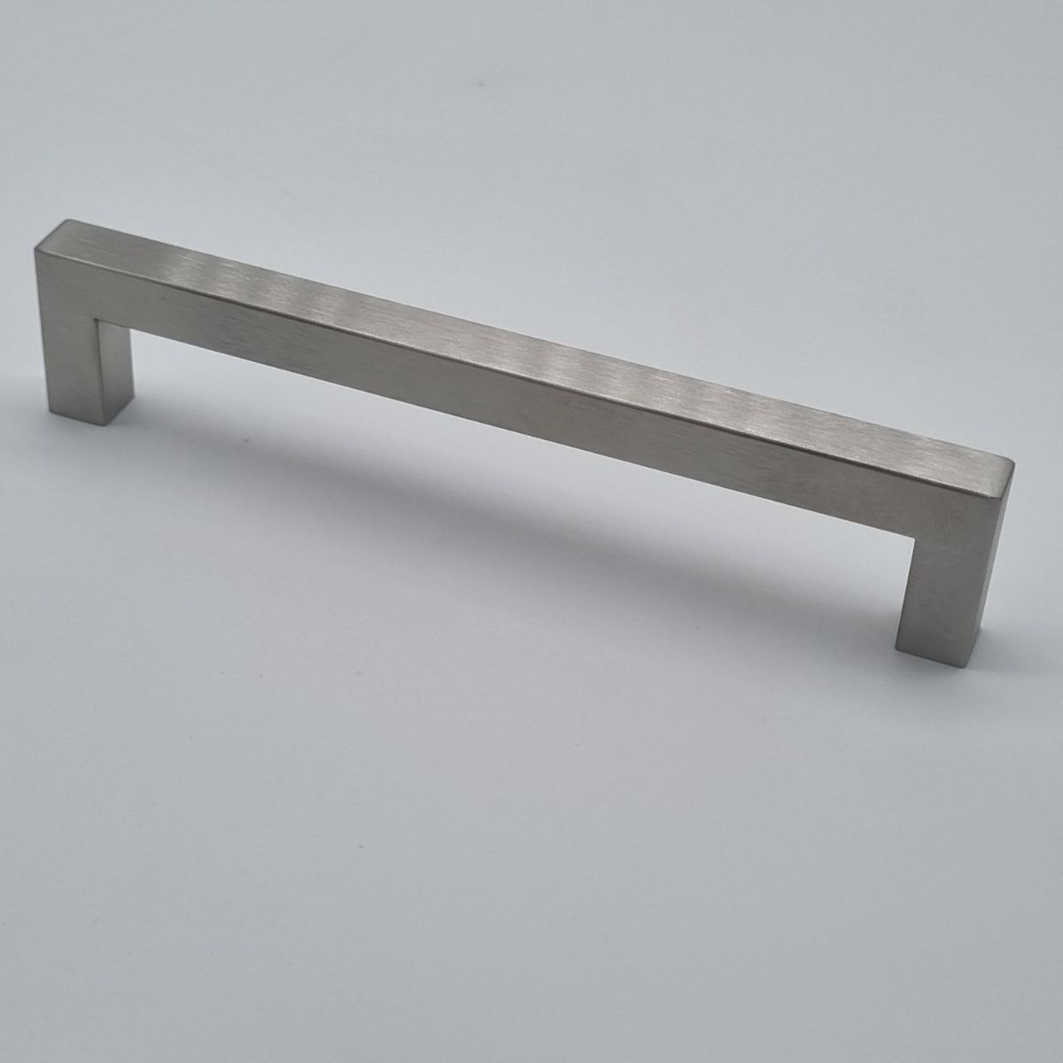 Two-Tone T Bar Handles [Elegans] | Depot Direct