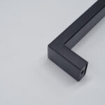 Rectangle Bar Handles [Avara] - Image 5