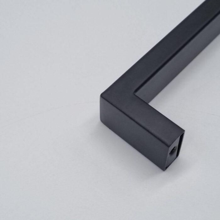 Rectangle Bar Handles [Avara] - Image 5