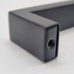 Rectangle Bar Handles [Avara] - Image 4