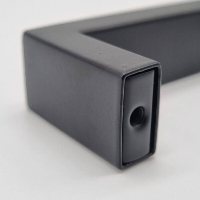 Rectangle Bar Handles [Avara] - Image 4