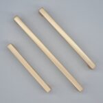 Slim Square Bar Handles [Kaita] - Image 12