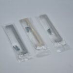 Slim Square Bar Handles [Kaita] - Image 2