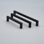 Slim Square Bar Handles [Kaita] - Image 4