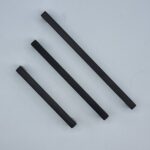 Slim Square Bar Handles [Kaita] - Image 6
