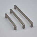 Slim Square Bar Handles [Kaita] - Image 7