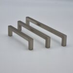 Slim Square Bar Handles [Kaita] - Image 8