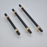 Two-Tone T Bar Handles [Elegans] - Image 2