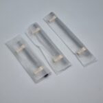 Two-Tone T Bar Handles [Elegans] - Image 6