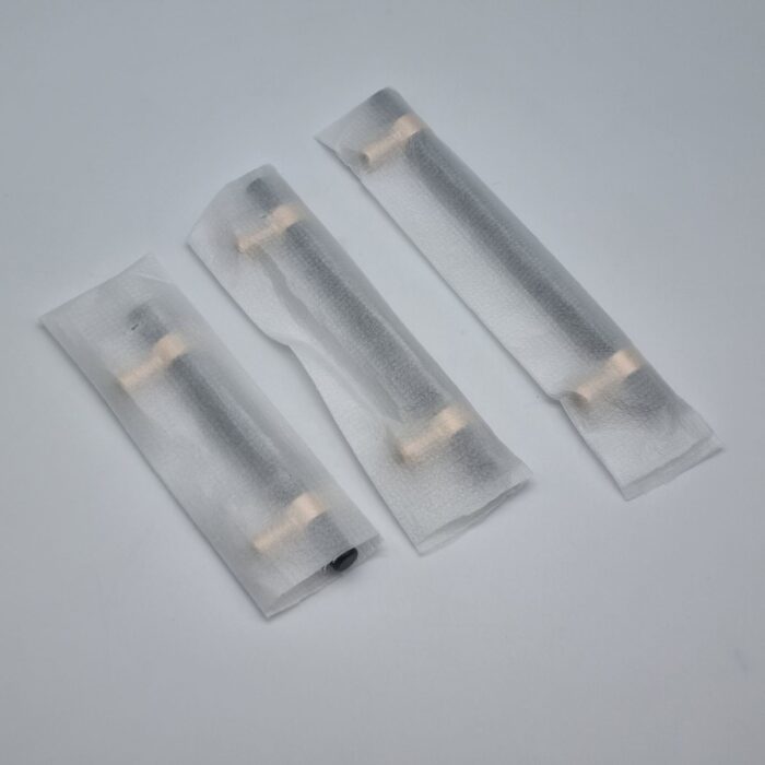 Two-Tone T Bar Handles [Elegans] - Image 6