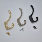 Double Prong Hooks [Gancio] - Image 3