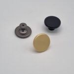 Flat-Top Knobs [Platt] - Image 4