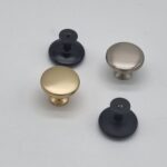 Lightweight Soft-Edged Knobs [Valoa] - Image 3