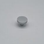 Modern Knobs [Monterno] - Aluminium, 30mm [CLEARANCE] - Image 2