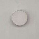 Modern Knobs [Monterno] - Aluminium, 30mm [CLEARANCE] - Image 3