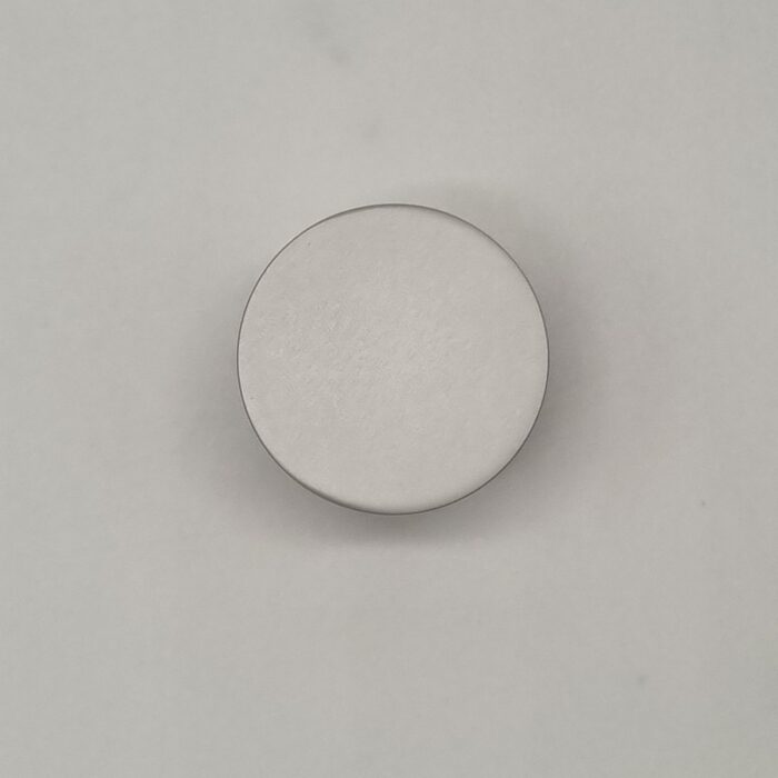 Modern Knobs [Monterno] - Aluminium, 30mm [CLEARANCE] - Image 3