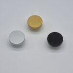 Modern Knobs [Monterno] - Image 2