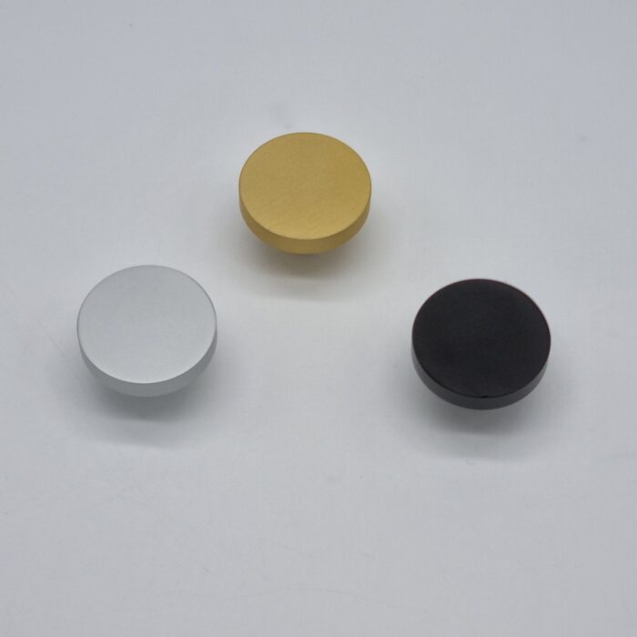 Modern Knobs [Monterno] - Image 2