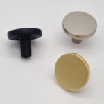 Modern Knobs [Monterno] - Image 2