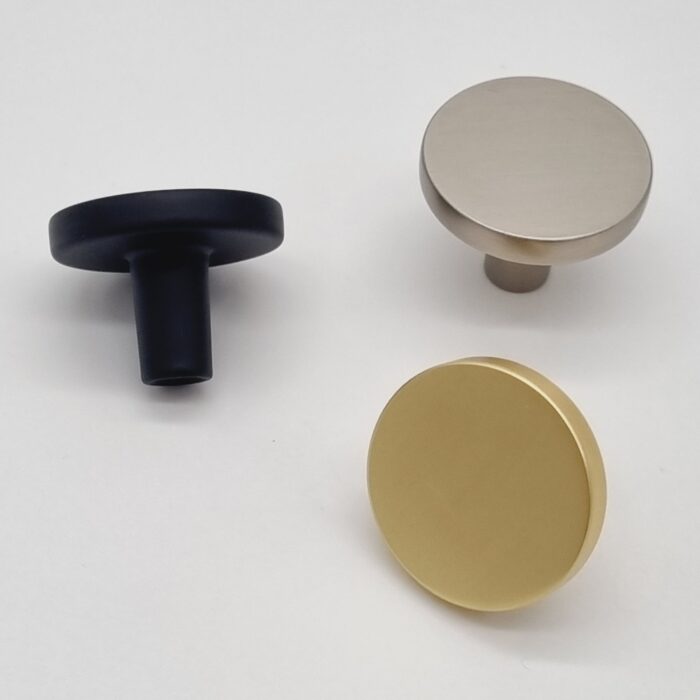 Modern Knobs [Monterno] - Image 2
