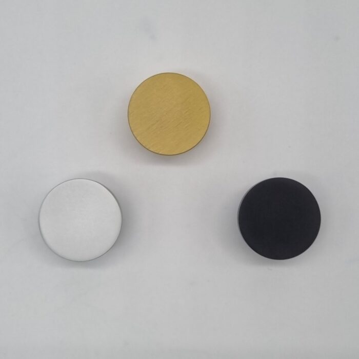 Modern Knobs [Monterno] - Image 3